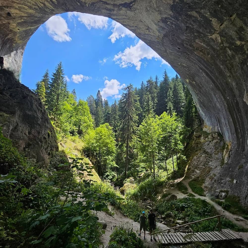 Marvelous Bridges