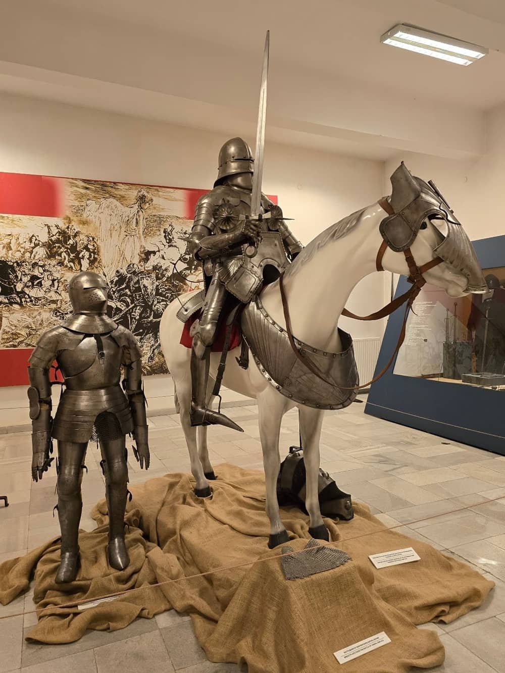 Park Museum „Vladislav Varnenchik“