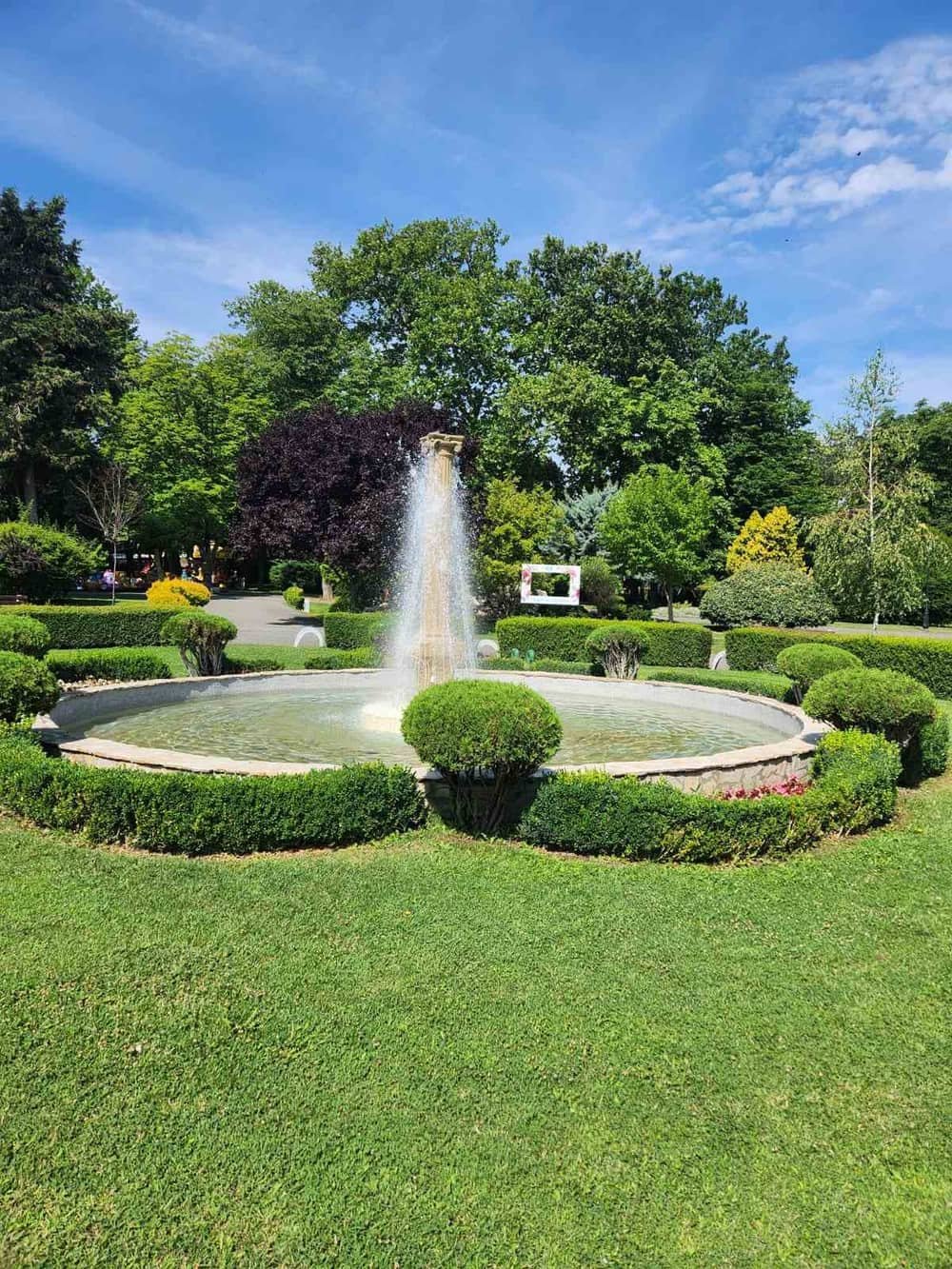 Park Obzor — 2