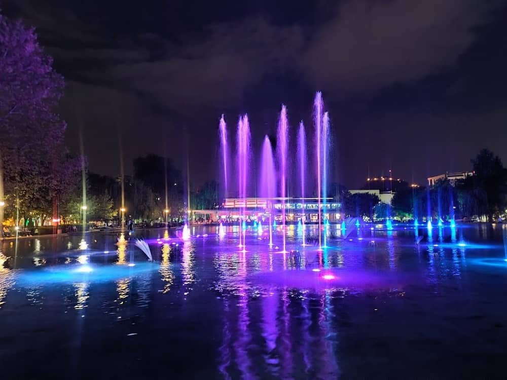 Ghid city break Plovdiv