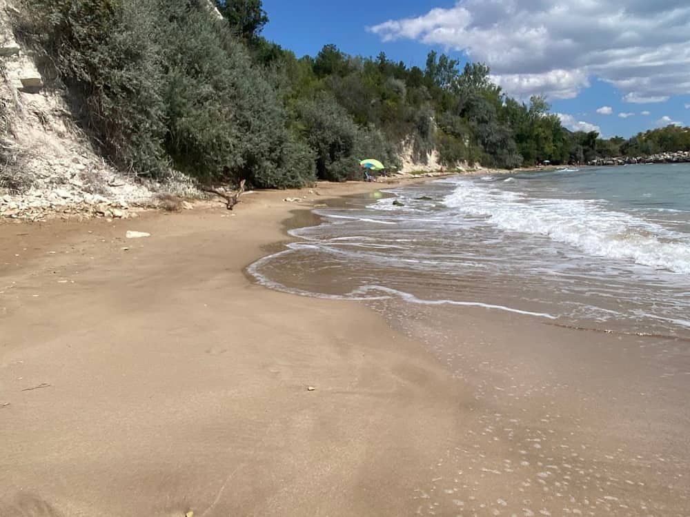 🏖️ BAECH. Plazh🏖️ detstvo 🇧🇬
