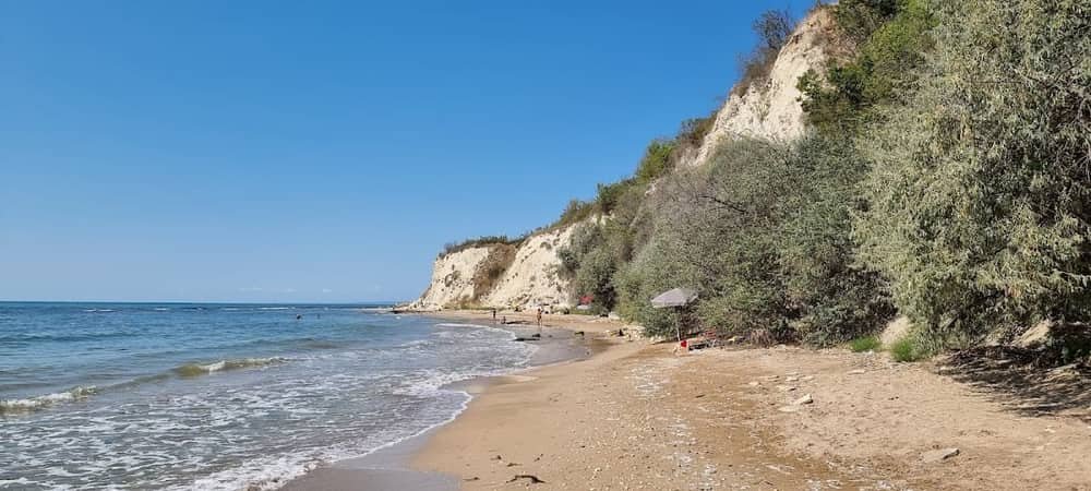 🏖️ BAECH. Plazh🏖️ detstvo 🇧🇬 — 2