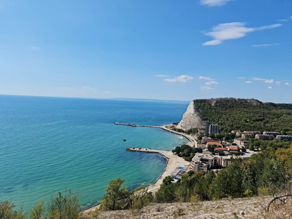 Kavarna