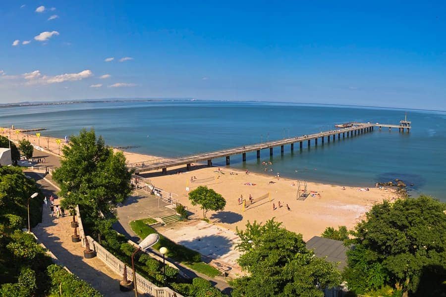 Burgas
