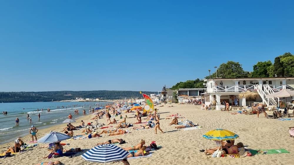 Varna