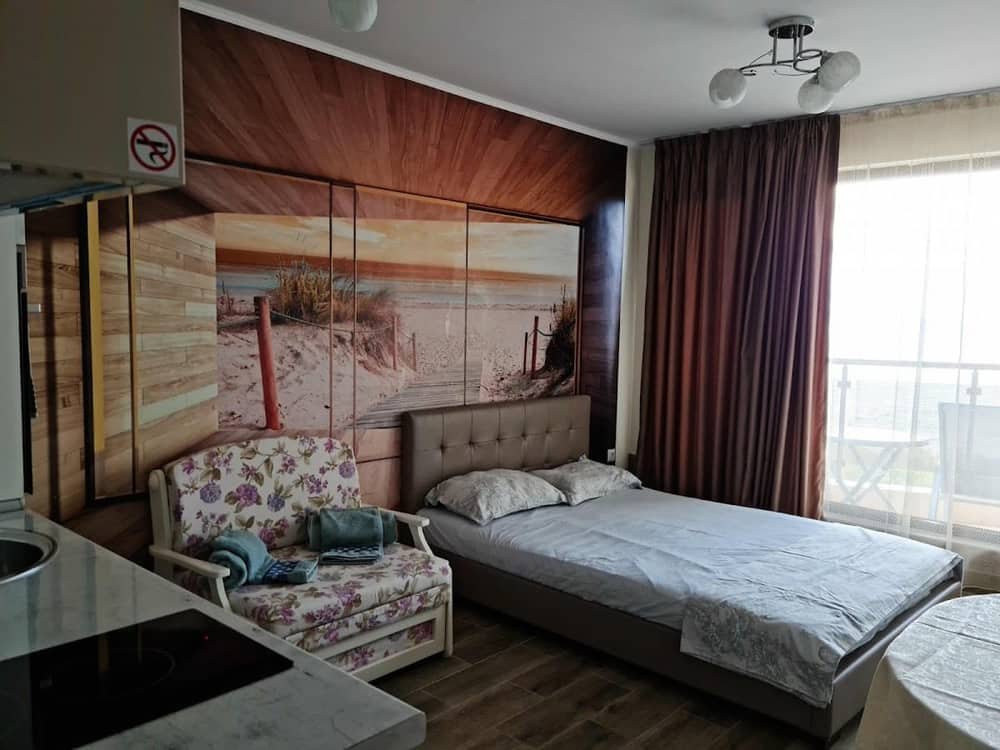 Ghid de băi termale și spa