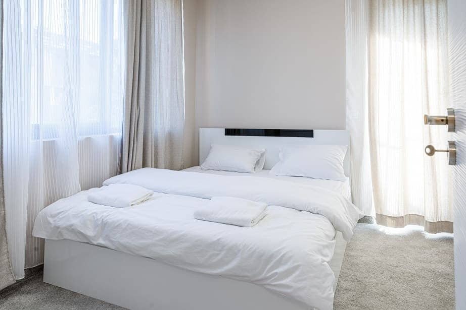 Banya Aqua Resort — 2