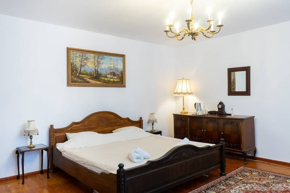 Beehive Hotel & Co-working Space Varna — 2