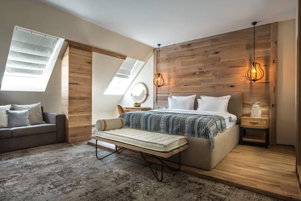 Blu Bay Hotel Sozopol — 2