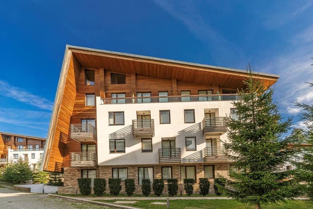 Euphoria Club Hotel & Resort