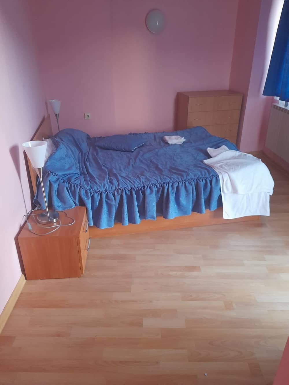 Family Hotel Belona — 2