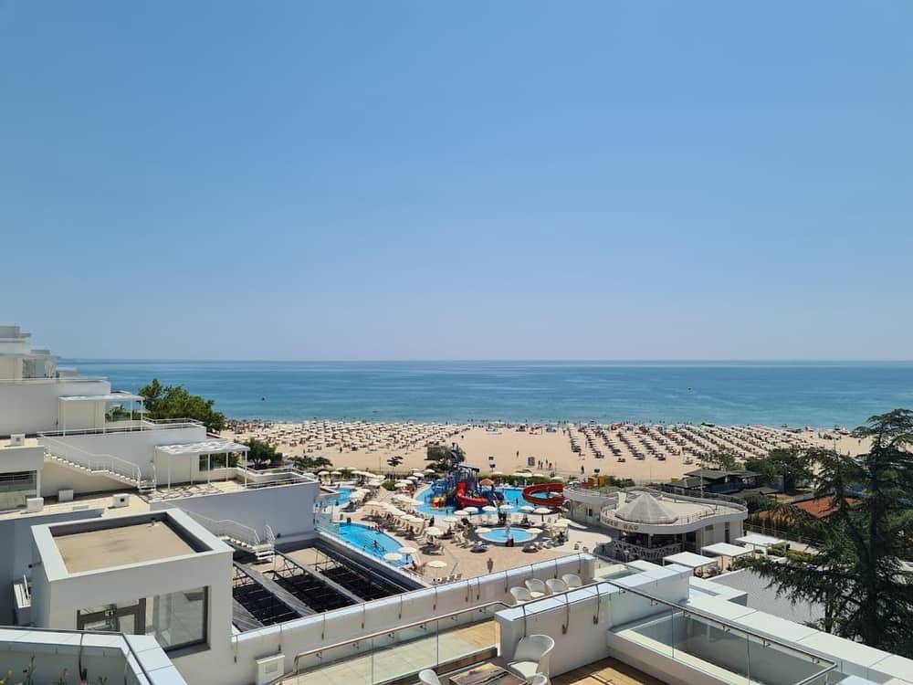 Hotel Amelia