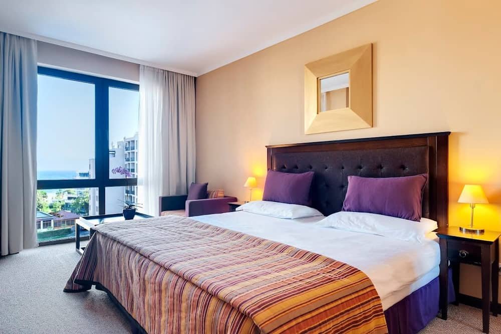 Hotel Barcelo Royal Beach — 2