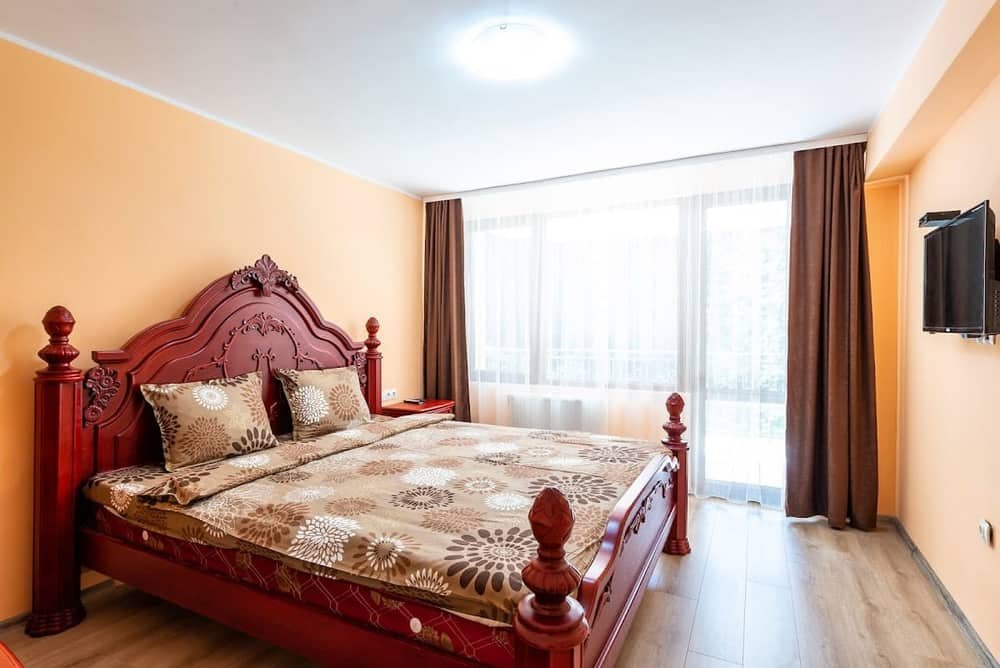Hotel Bendida — 2
