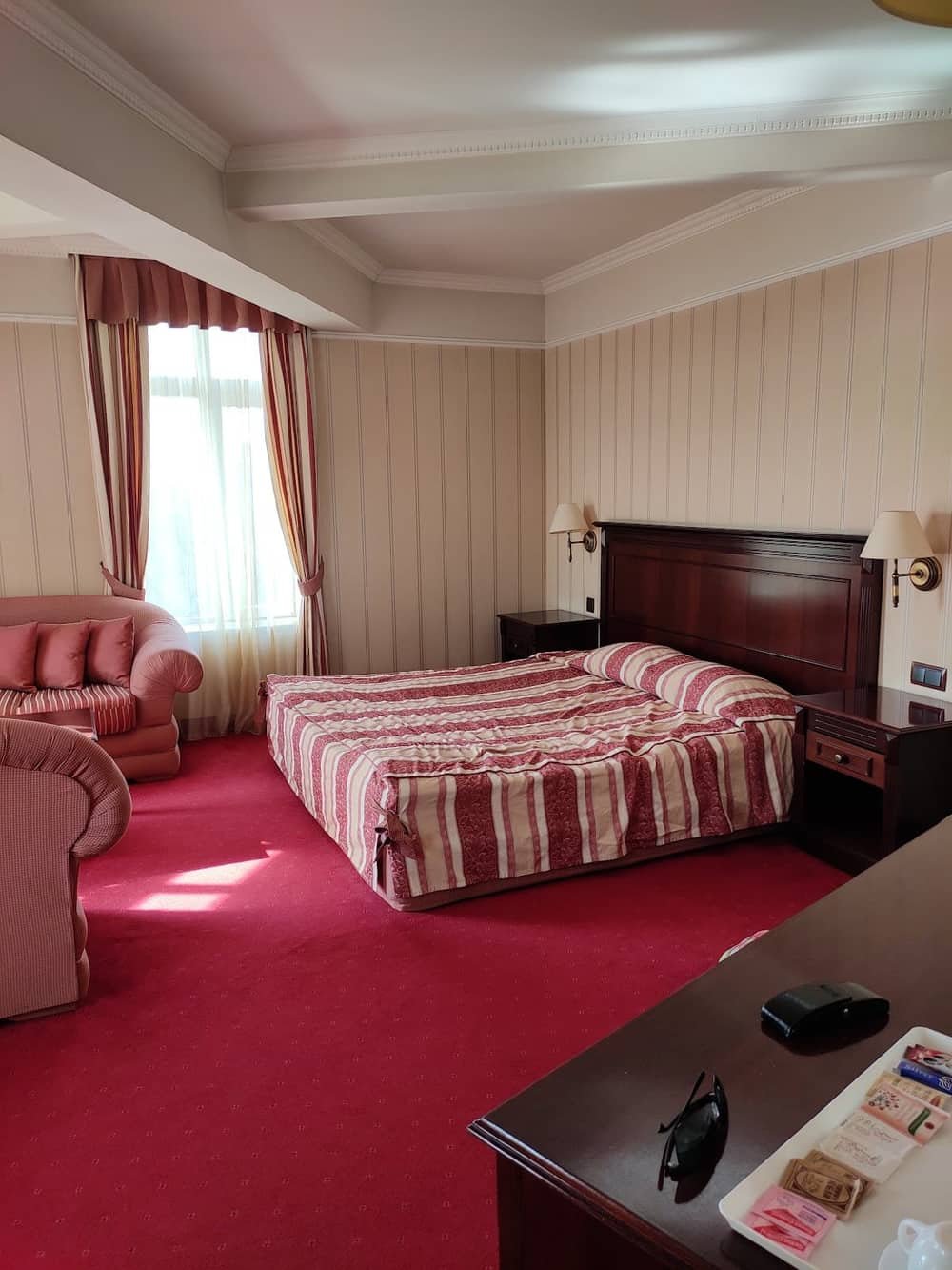Hotel Boutique Splendid — 2