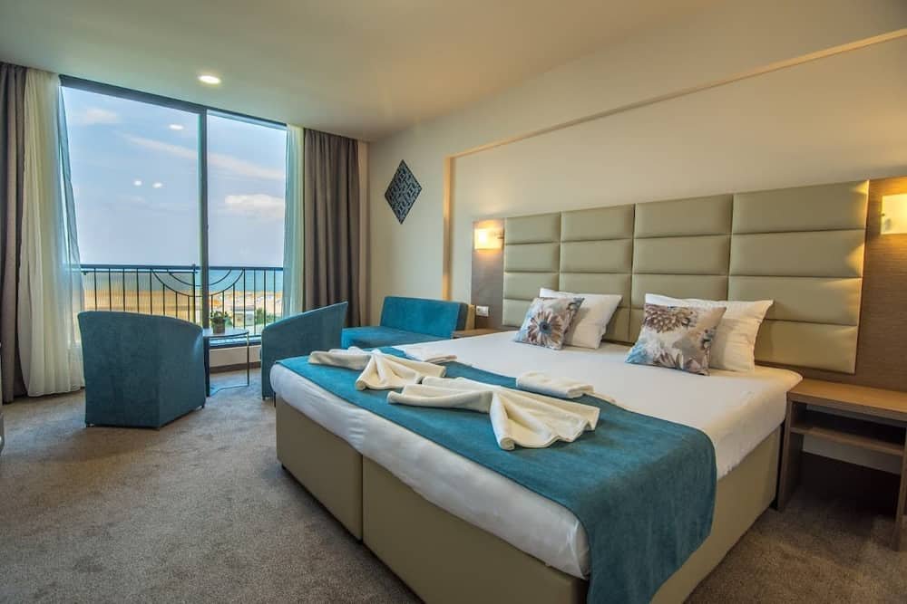 Hotel Magnific — 2