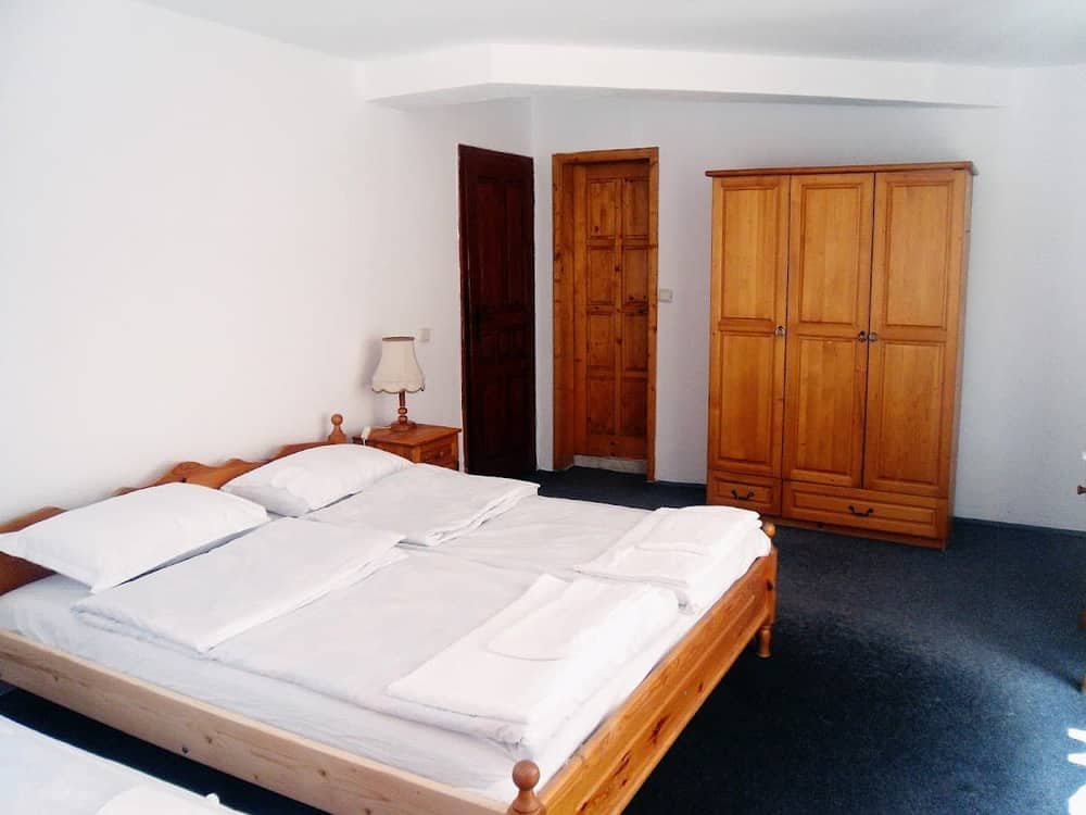 hotel Phoenix — 2