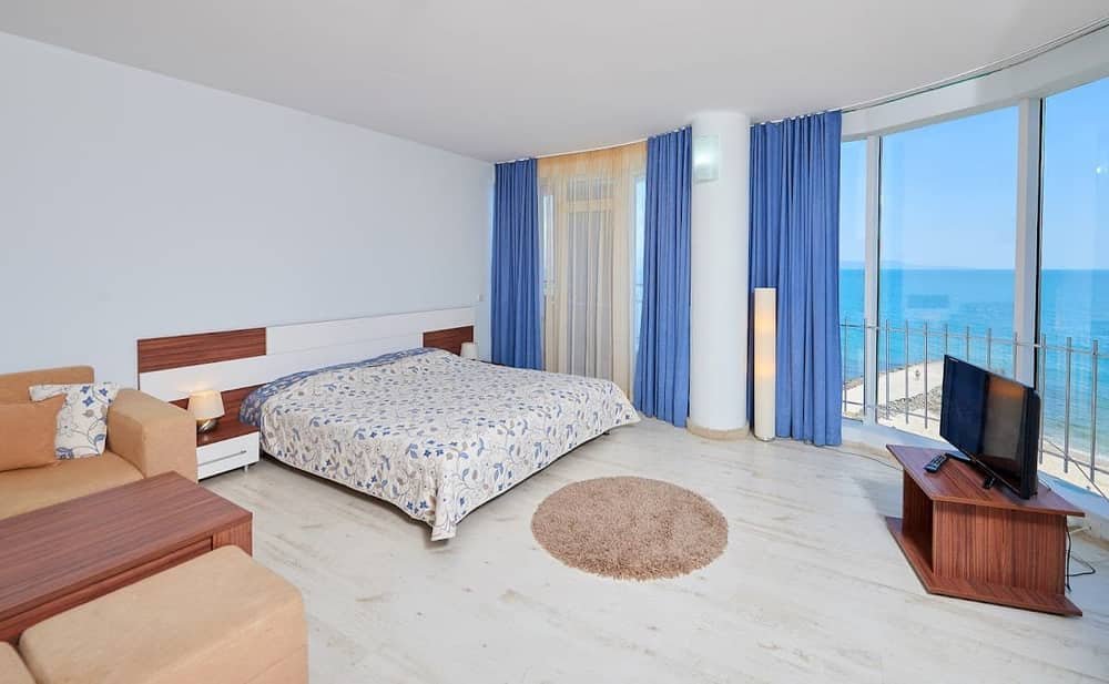 Hotel Regata — 2