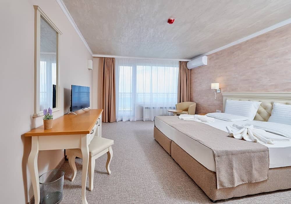Hotel & Restaurant Neptun — 2