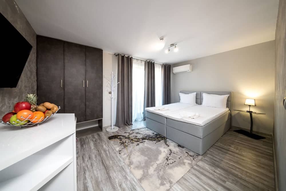 Hotel Ruvan — 2