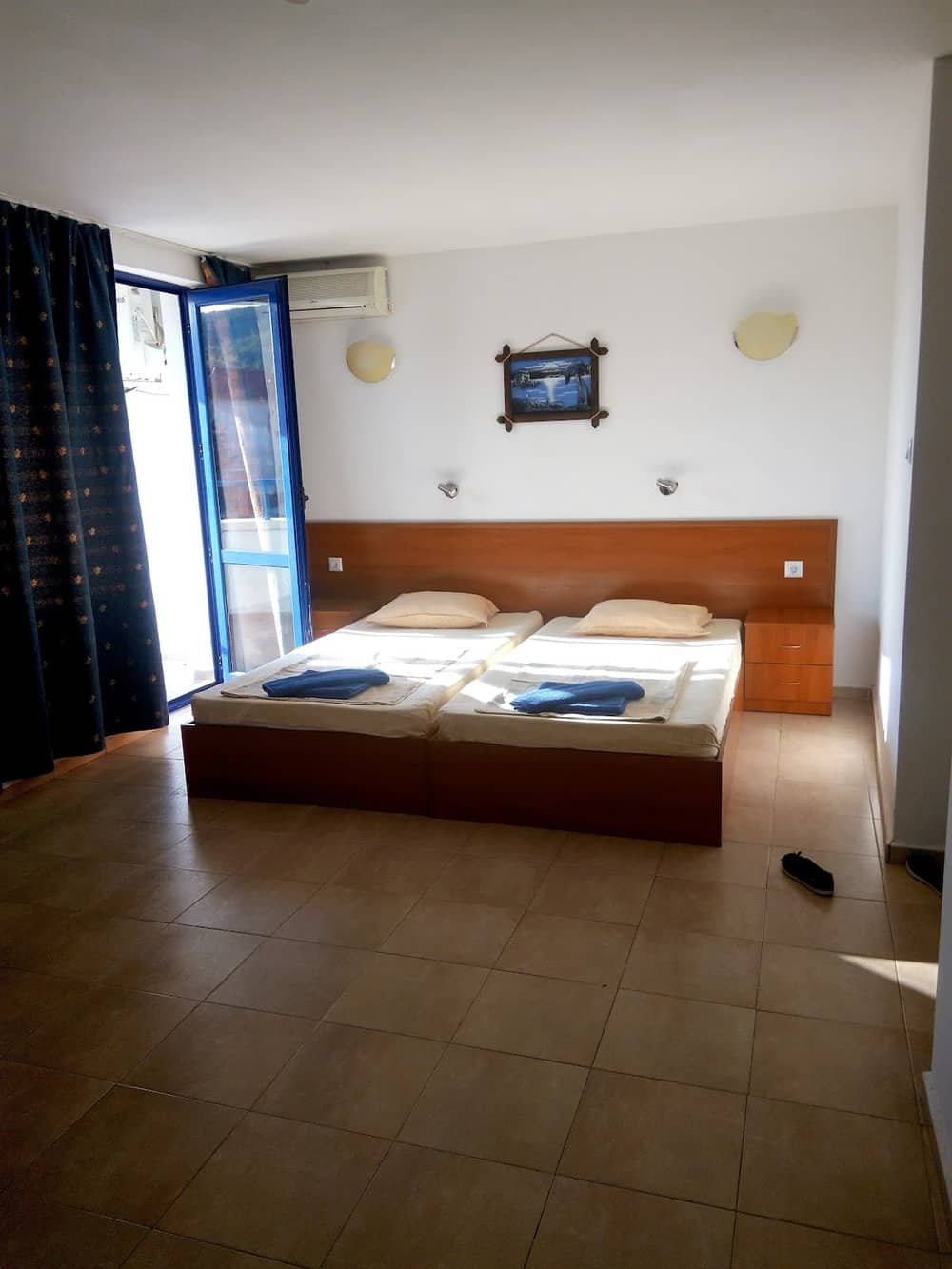 Hotel Sveti Vlas — 2