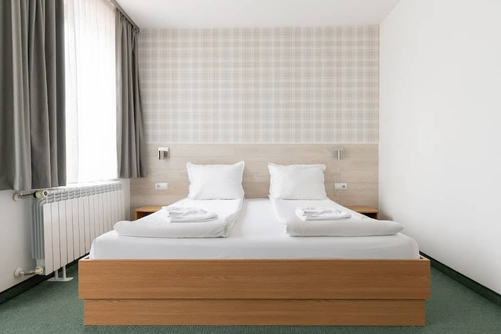 Iceberg Hotel Bansko — 2