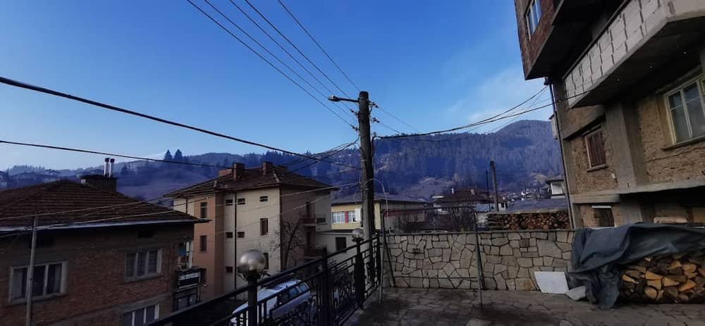 Kashta za gosti "Stoni"/ Guest House "Stoni" — 2
