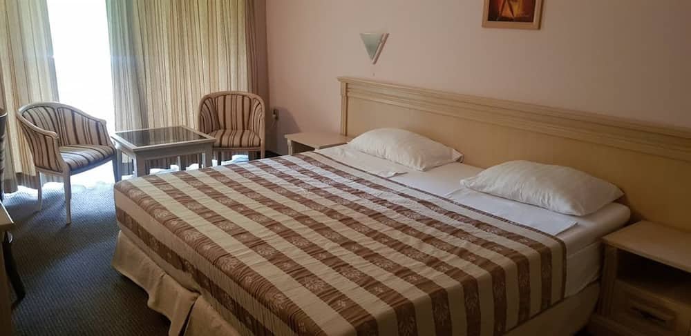 Otdih Hotel & Spa — 2
