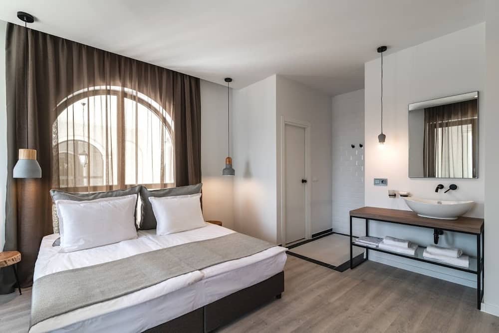 Primorski hotel & shopping center — 2