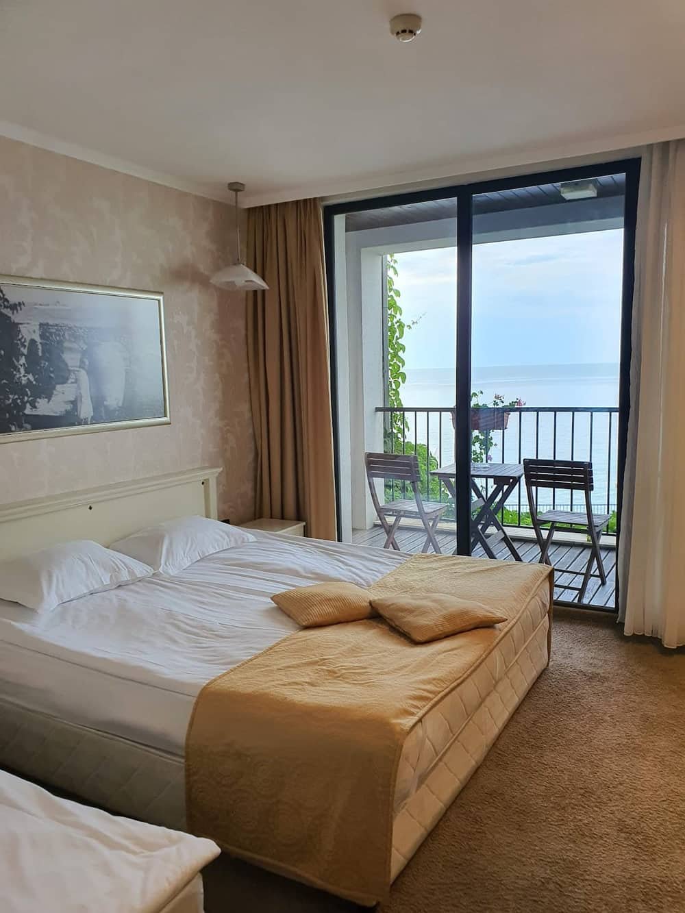 Regina Maria Spa Design Hotel — 2