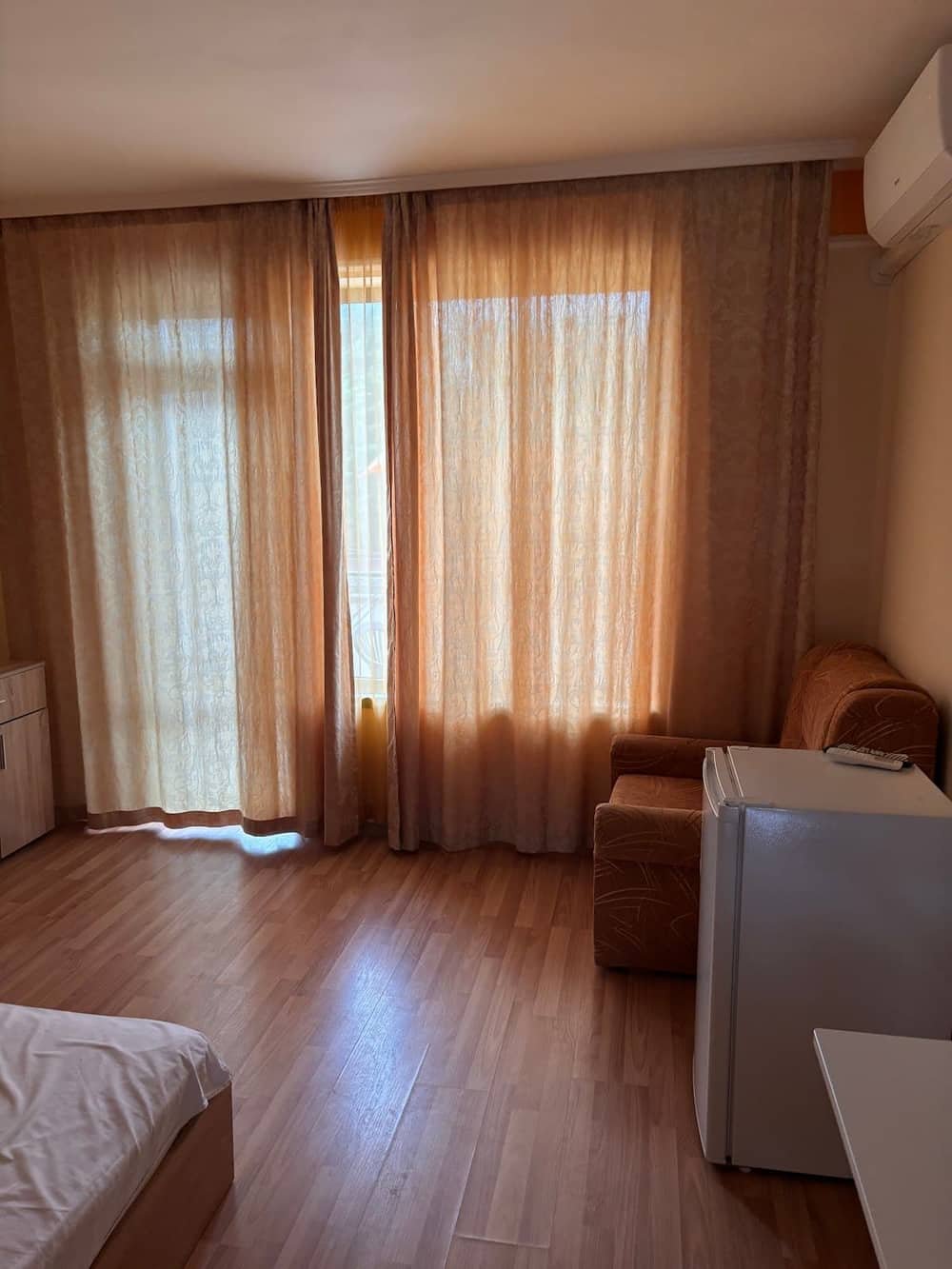 semeen hotel "Sveti Petar" — 2