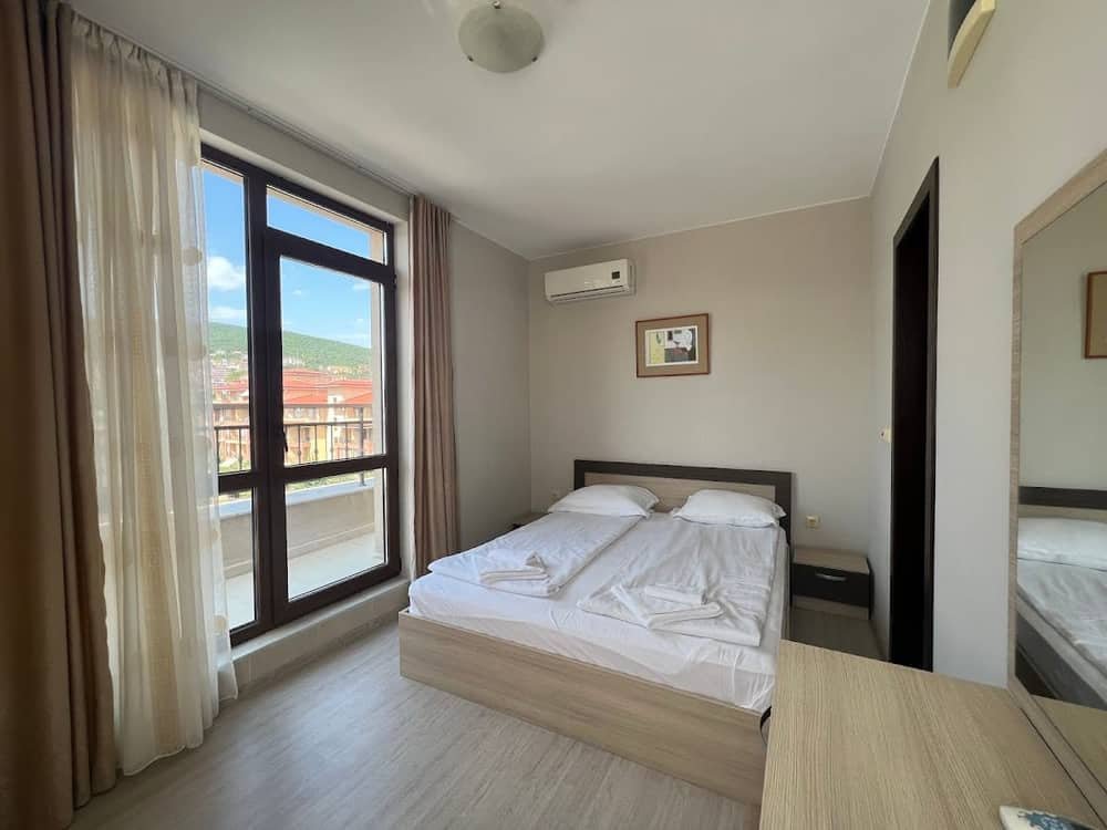 Sorrento Sole Mare — 2