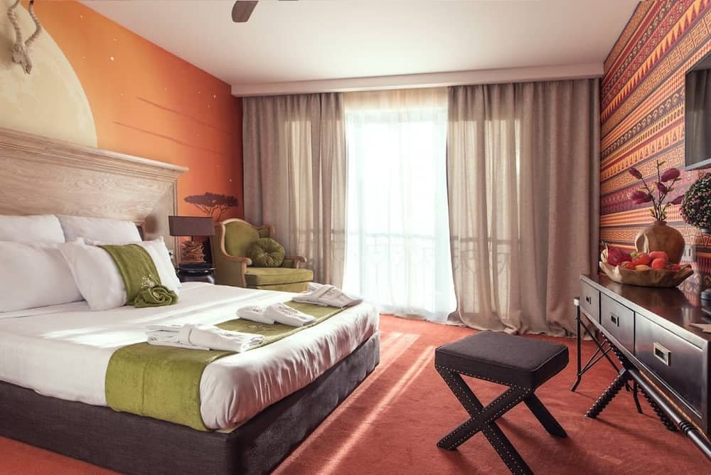 Therma ECO Village — 2