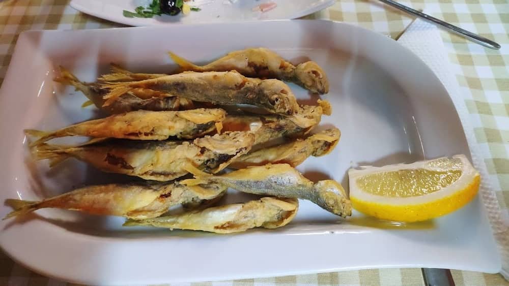 birariya "kotva" STEAKHOUSE