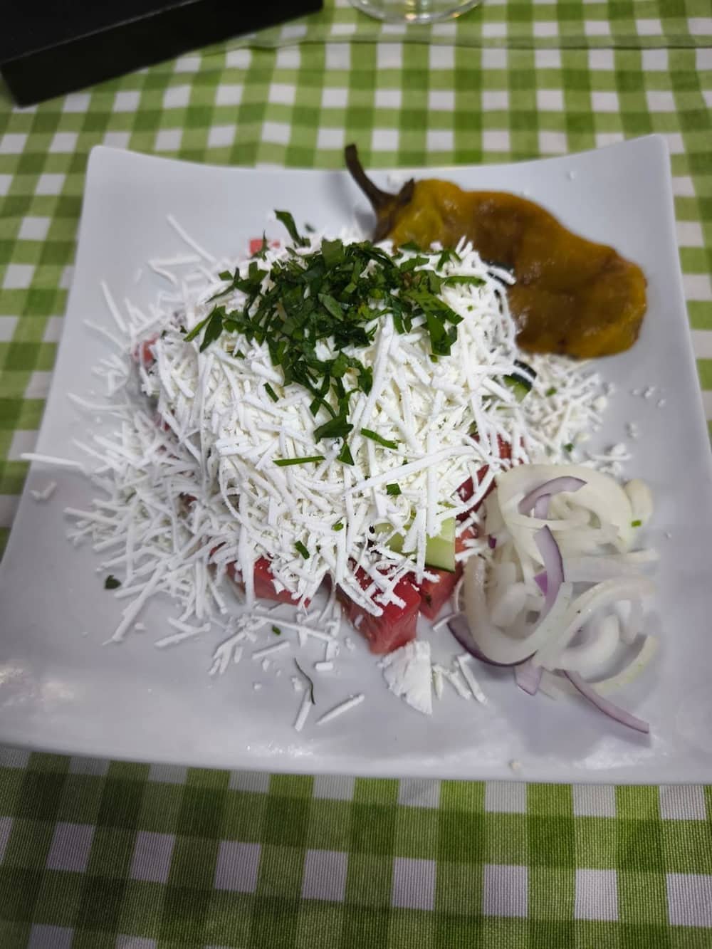 birariya "kotva" STEAKHOUSE — 2