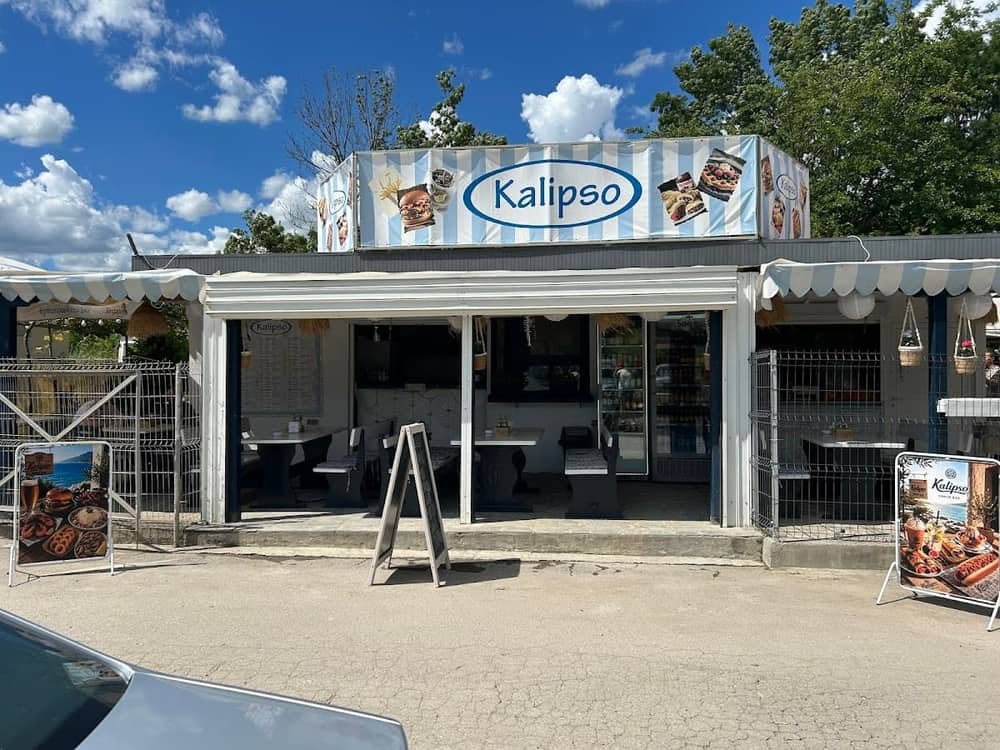 Kalipso