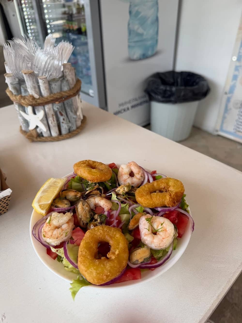 Ghid de gastronomie bulgărească