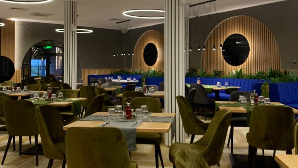 kobo bar & dinner