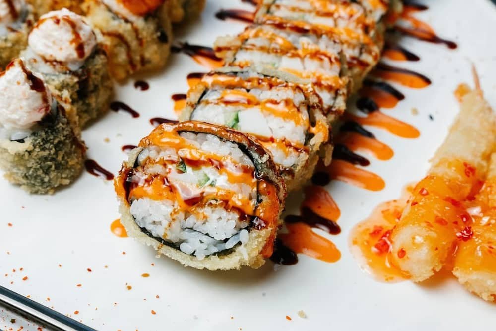 Matis Bar and Grill — 2