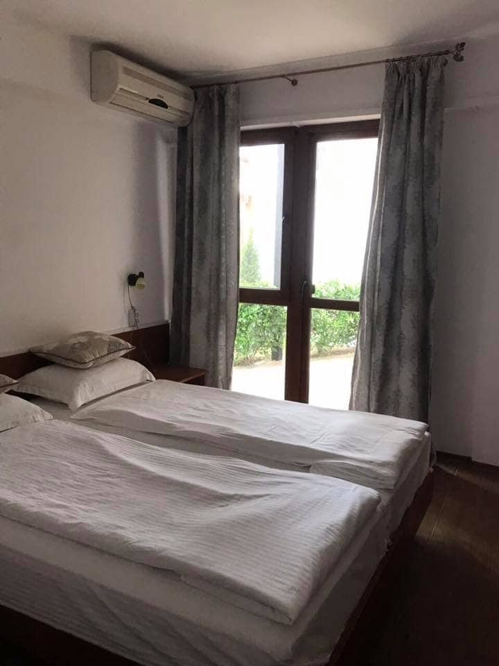 Milev Restaurant&Hotel — 2