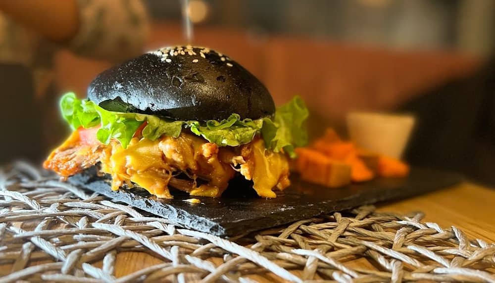 Neighbors — 2
