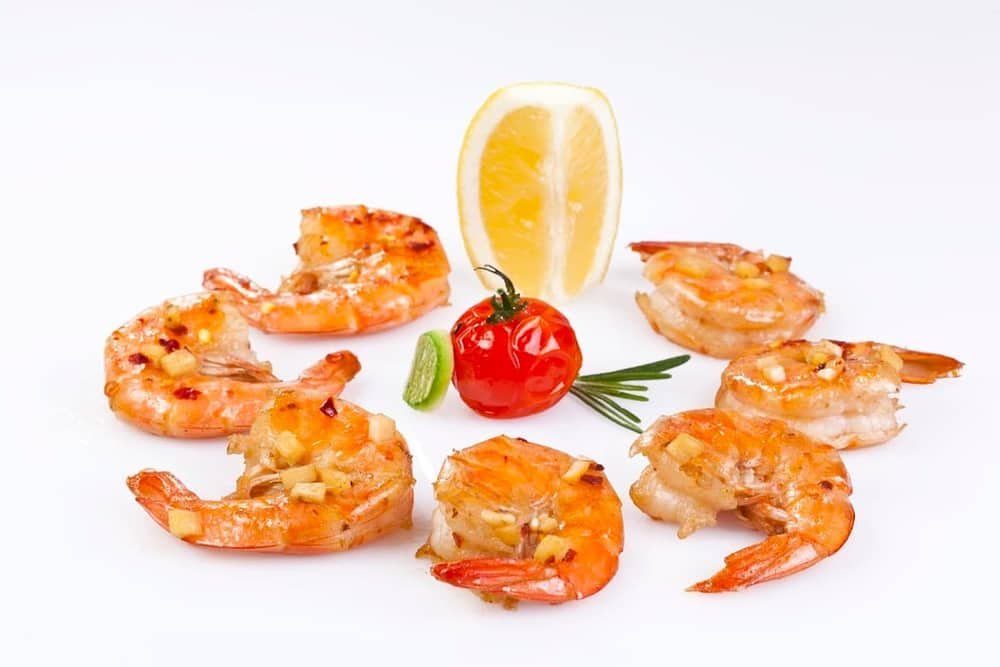 RESTAURANT SEA DRAGON — 2
