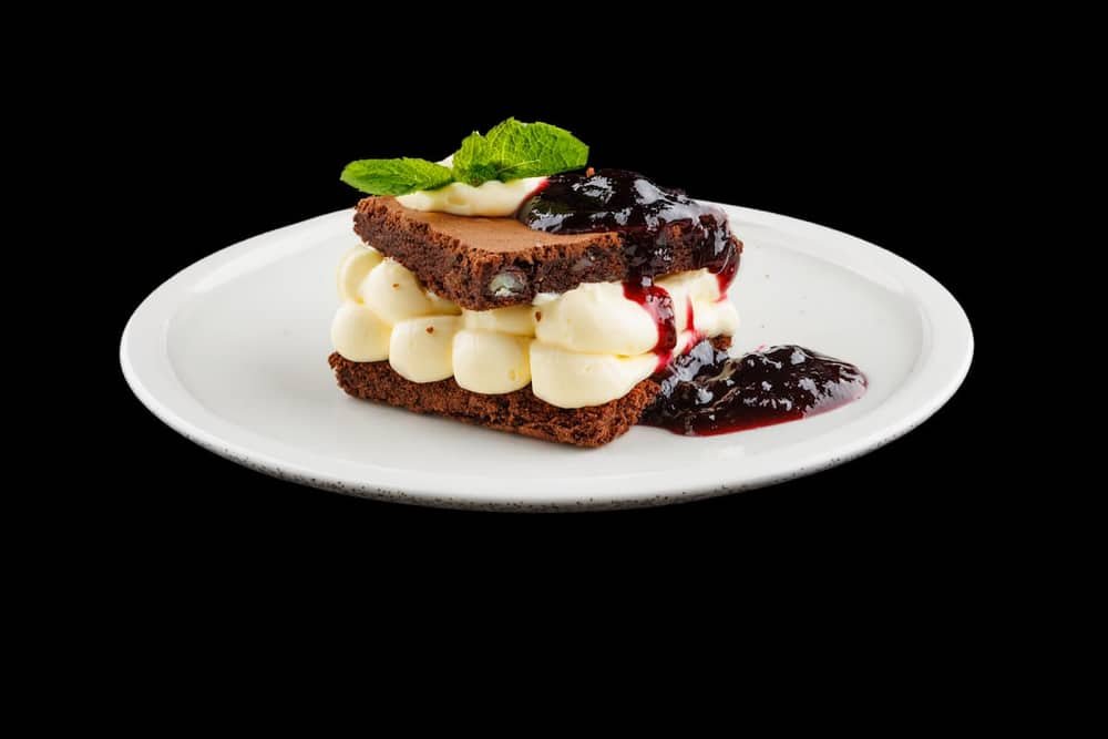 Restaurant Victoria Bansko — 2