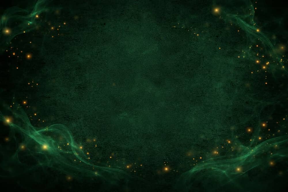 Terra Lounge — 2