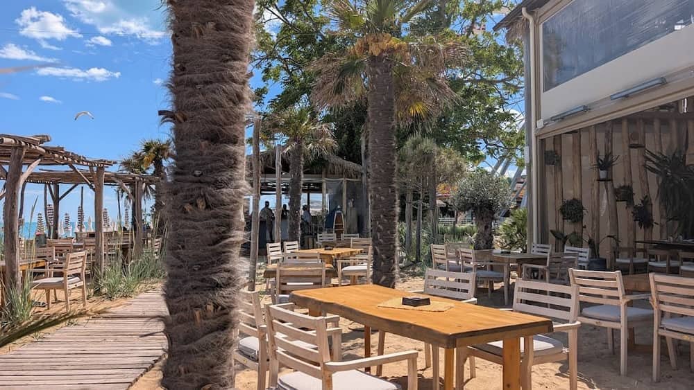 Tortuga Beach Club / Golden Sands (FREE PARKING) — 2