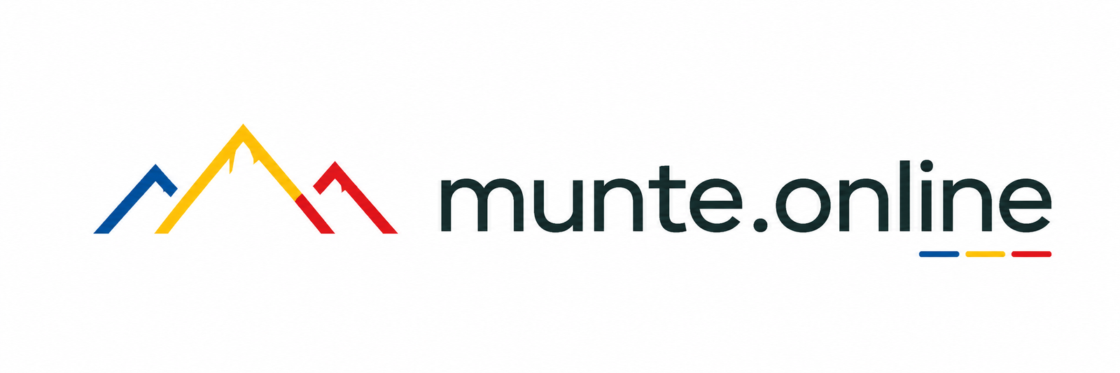Munte.online