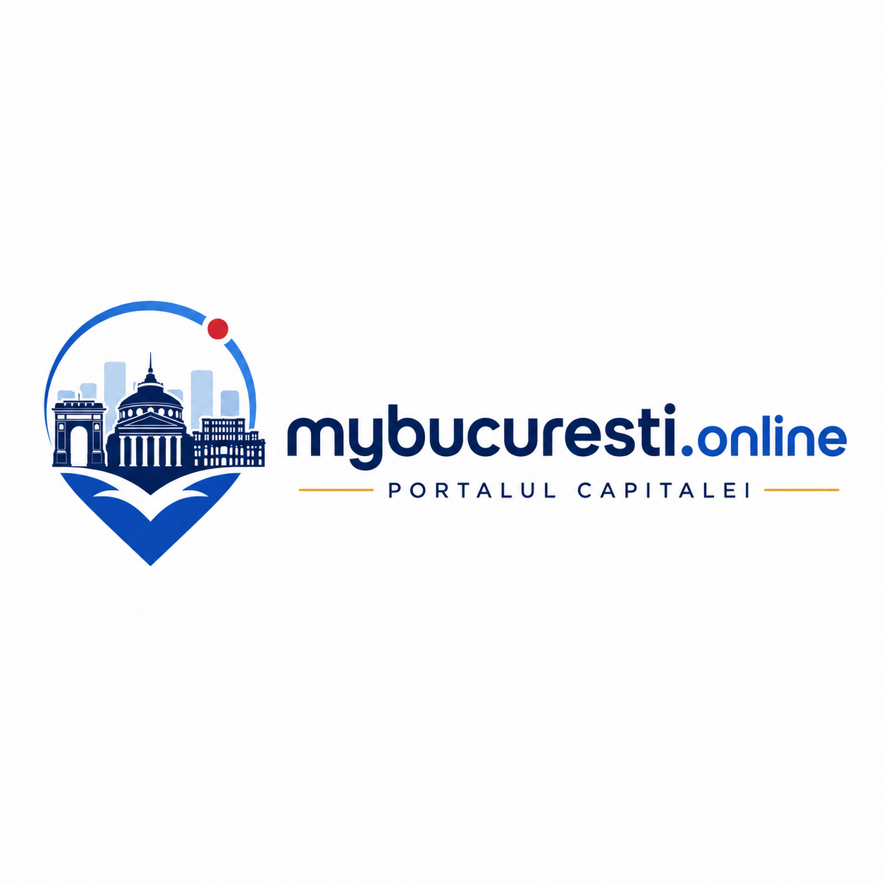My București