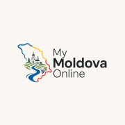 My Moldova