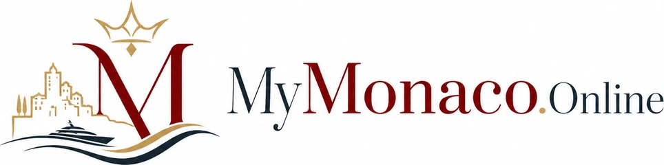 My Monaco